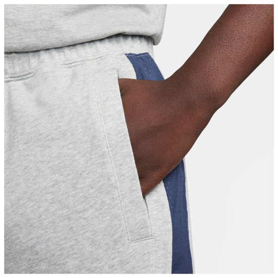 Nike Ανδρικό σορτς Sportswear SP French Terry Shorts Nike Ανδρικό σορτς Sportswear SP French Terry Shorts